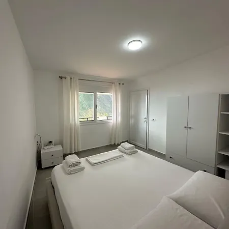 Holiday home Meli